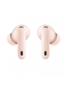 Huawei FreeBuds 7i Conch-T010 Pink