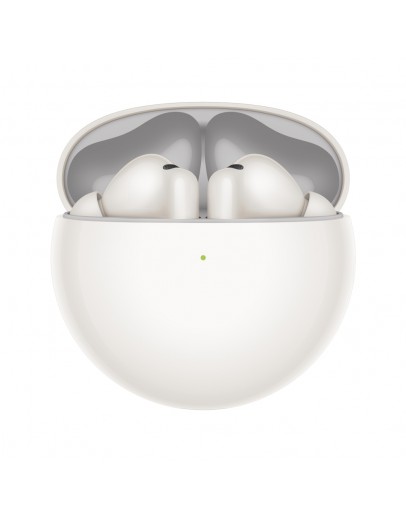 Huawei FreeBuds 7i Conch-T010 White