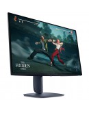 Монитор Dell Alienware AW2725D, 27 LED , QD-OLED, WQHD 256