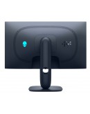 Монитор Dell Alienware AW2725D, 27 LED , QD-OLED, WQHD 256
