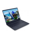 Лаптоп Dell Alienware 16 Aurora AC16250, Intel Core 7 240