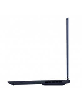 Лаптоп Dell Alienware 16 Aurora AC16250, Intel Core 7 240