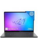 Лаптоп Asus ROG Zephyrus 16,GU605CR-QR118W, INTEL ARL H C