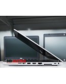 HP EliteBook 840 G6