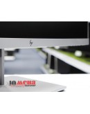 HP EliteDisplay E233