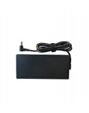 Makki зарядно за лаптоп заместител Laptop Adapter ASUS - 20V 12A 240W 6.0x3.7mm - MAKKI-NA-AS-86