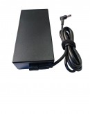 Makki зарядно за лаптоп заместител Laptop Adapter ASUS - 20V 12A 240W 6.0x3.7mm - MAKKI-NA-AS-86