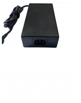 Makki зарядно за лаптоп заместител Laptop Adapter ASUS - 20V 12A 240W 6.0x3.7mm - MAKKI-NA-AS-86