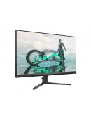Монитор Philips Evnia 27M2N3200S, 27 Fast IPS WLED, 1920x1
