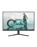 Монитор Philips Evnia 27M2N3200S, 27 Fast IPS WLED, 1920x1