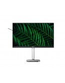 Монитор Philips 27B2G5500, 27 IPS WLED, 2560x1440@100Hz, 4