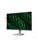 Монитор Philips 27B2G5500, 27 IPS WLED, 2560x1440@100Hz, 4