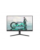 Монитор Philips Evnia 24M2N3200S, 23.8 IPS WLED, 1920x1080