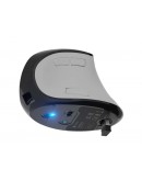 Natec Euphonie Vertical Mouse PRO Wireless  BT 5.0