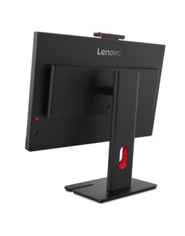 Монитор Lenovo ThinkVision T27QD-4v 27, IPS, WLED, 2560x14