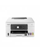 Canon MAXIFY GX3040 All-In-One, White&Black + Cano