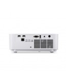 Acer Projector Vero SL2520n, DLP, Laser, Short Thr