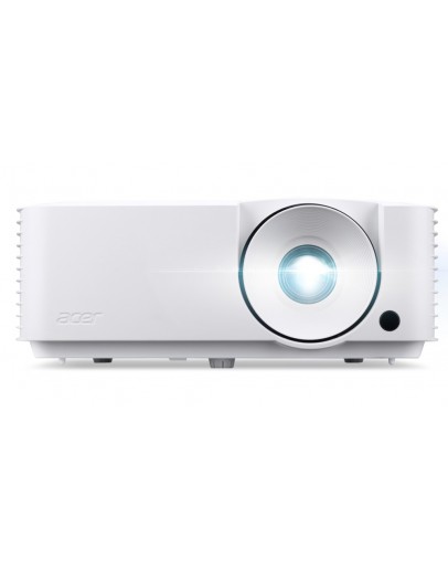 Acer Projector Vero XL2521, DLP, Laser, Full HD (1