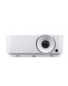 Acer Projector Vero XL2521, DLP, Laser, Full HD (1