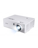 Acer Projector PL6620, Laser, DLP, WUXGA (1920x120