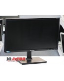 Samsung S22C450B