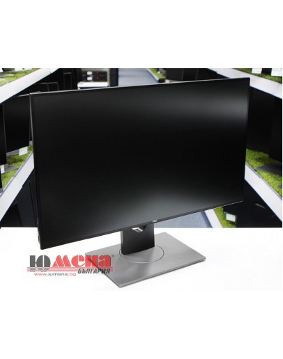 Dell UltraSharp U2719DC