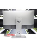 Dell UltraSharp U2719DC
