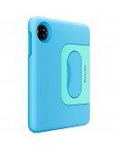 Таблет Blackview Tab 20 Kids WiFi 10.1-inch 800x1280 HD