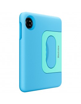 Таблет Blackview Tab 20 Kids WiFi 10.1-inch 800x1280 HD