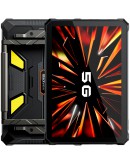 Таблет Blackview Active 12 Pro Rugged tablet 11