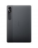 Таблет Blackview Tab 90 LTE 11-inch HD+IPS 800x1280