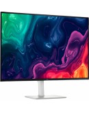 Монитор Dell 32 Plus 4K Monitor - S3225QS 31.5
