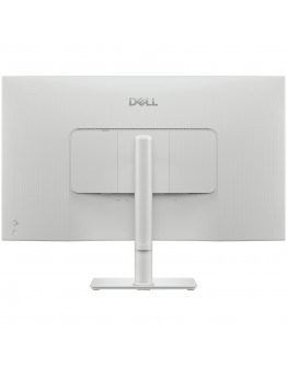 Монитор Dell 32 Plus 4K Monitor - S3225QS 31.5