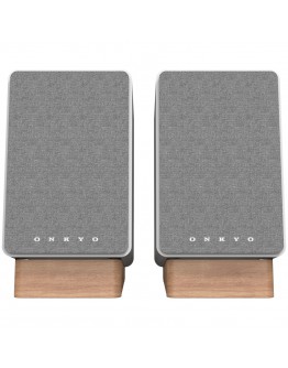 ONKYO Creator Series GX-30ARC