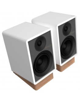 ONKYO Creator Series GX-30ARC