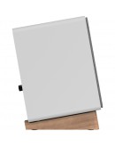 ONKYO Creator Series GX-30ARC