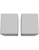 ONKYO Creator Series GX-30ARC