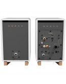 ONKYO Creator Series GX-30ARC