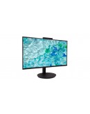 Монитор Acer Vero CB242YD6bmiprcx, 23.8 FHD (1920x1080) IP