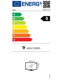 Монитор Acer Vero CB242YD6bmiprcx, 23.8 FHD (1920x1080) IP