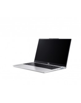 Лаптоп Acer Aspire Lite 15, AL15-72P-73MN, Intel Core i7-