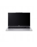Лаптоп Acer Aspire Lite 15, AL15-72P-73MN, Intel Core i7-