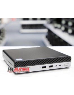 HP ProDesk 400 G5 DM