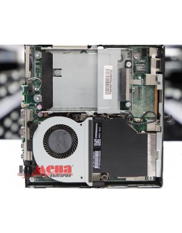 HP ProDesk 400 G5 DM