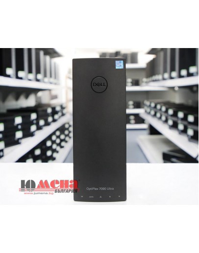 Dell OptiPlex 7090