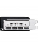 MSI Video Card Nvidia GeForce RTX 5070 12G SHADOW