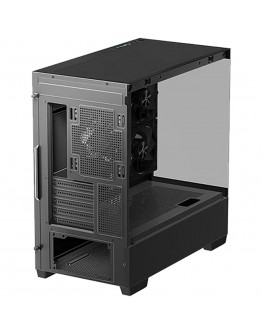 DeepCool CG380-3F, Mid Tower,