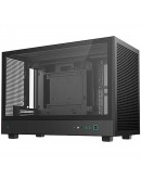 DeepCool CH260, Mini Tower, Mini-ITX, 2xUSB3.0,
