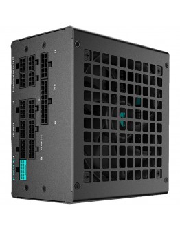 DeepCool Gamer Storm, PQ1000G, 1000W, 80 Plus