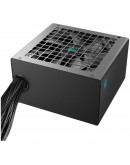 DeepCool Gamer Storm, PF700X, 700W, 80 Plus